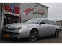 Citroën C6 3.0 V6 Exclusive Navi | open dak | Head-up | Xenon | Leer | Trekhaak