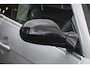 Citroën C6 3.0 V6 Exclusive Navi | open dak | Head-up | Xenon | Leer | Trekhaak