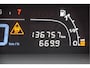 Citroën C6 3.0 V6 Exclusive Navi | open dak | Head-up | Xenon | Leer | Trekhaak