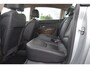 Citroën C6 3.0 V6 Exclusive Navi | open dak | Head-up | Xenon | Leer | Trekhaak