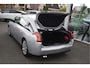 Citroën C6 3.0 V6 Exclusive Navi | open dak | Head-up | Xenon | Leer | Trekhaak