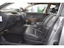 Citroën C6 3.0 V6 Exclusive Navi | open dak | Head-up | Xenon | Leer | Trekhaak