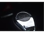Citroën C6 3.0 V6 Exclusive Navi | open dak | Head-up | Xenon | Leer | Trekhaak