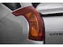 Citroën C6 3.0 V6 Exclusive Navi | open dak | Head-up | Xenon | Leer | Trekhaak
