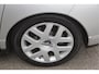 Citroën C6 3.0 V6 Exclusive Navi | open dak | Head-up | Xenon | Leer | Trekhaak