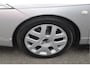 Citroën C6 3.0 V6 Exclusive Navi | open dak | Head-up | Xenon | Leer | Trekhaak