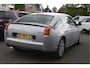 Citroën C6 3.0 V6 Exclusive Navi | open dak | Head-up | Xenon | Leer | Trekhaak