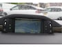 Citroën C6 3.0 V6 Exclusive Navi | open dak | Head-up | Xenon | Leer | Trekhaak