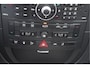Citroën C6 3.0 V6 Exclusive Navi | open dak | Head-up | Xenon | Leer | Trekhaak