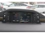 Citroën C6 3.0 V6 Exclusive Navi | open dak | Head-up | Xenon | Leer | Trekhaak