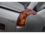 Citroën C6 3.0 V6 Exclusive Navi | open dak | Head-up | Xenon | Leer | Trekhaak