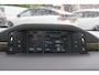 Citroën C6 3.0 V6 Exclusive Navi | open dak | Head-up | Xenon | Leer | Trekhaak