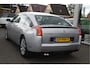 Citroën C6 3.0 V6 Exclusive Navi | open dak | Head-up | Xenon | Leer | Trekhaak