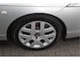 Citroën C6 3.0 V6 Exclusive Navi | open dak | Head-up | Xenon | Leer | Trekhaak