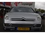 Citroën C6 3.0 V6 Exclusive Navi | open dak | Head-up | Xenon | Leer | Trekhaak