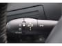 Citroën C6 3.0 V6 Exclusive Navi | open dak | Head-up | Xenon | Leer | Trekhaak