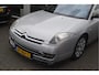 Citroën C6 3.0 V6 Exclusive Navi | open dak | Head-up | Xenon | Leer | Trekhaak