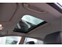 Citroën C6 3.0 V6 Exclusive Navi | open dak | Head-up | Xenon | Leer | Trekhaak