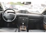 Citroën C6 3.0 V6 Exclusive Navi | open dak | Head-up | Xenon | Leer | Trekhaak
