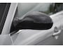 Citroën C6 3.0 V6 Exclusive Navi | open dak | Head-up | Xenon | Leer | Trekhaak