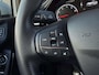 Ford Fiesta 1.5 EcoBoost ST-3 200PK, Winter Pack, Recaro, B&O, Camera, Keyless, Carplay, Stoelverwarming, Dealer onderhouden
