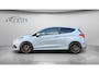 Ford Fiesta 1.5 EcoBoost ST-3 200PK, Winter Pack, Recaro, B&O, Camera, Keyless, Carplay, Stoelverwarming, Dealer onderhouden