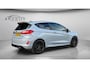 Ford Fiesta 1.5 EcoBoost ST-3 200PK, Winter Pack, Recaro, B&O, Camera, Keyless, Carplay, Stoelverwarming, Dealer onderhouden