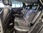 Hyundai ix35 2.0i i-Catcher Panorama | Volleder | Verw. stoelen | Camera | Navi