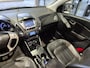 Hyundai ix35 2.0i i-Catcher Panorama | Volleder | Verw. stoelen | Camera | Navi