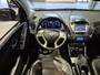 Hyundai ix35 2.0i i-Catcher Panorama | Volleder | Verw. stoelen | Camera | Navi