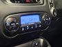 Hyundai ix35 2.0i i-Catcher Panorama | Volleder | Verw. stoelen | Camera | Navi