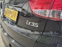 Hyundai ix35 2.0i i-Catcher Panorama | Volleder | Verw. stoelen | Camera | Navi