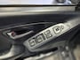 Hyundai ix35 2.0i i-Catcher Panorama | Volleder | Verw. stoelen | Camera | Navi