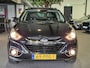 Hyundai ix35 2.0i i-Catcher Panorama | Volleder | Verw. stoelen | Camera | Navi