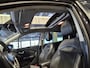 Hyundai ix35 2.0i i-Catcher Panorama | Volleder | Verw. stoelen | Camera | Navi