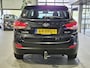 Hyundai ix35 2.0i i-Catcher Panorama | Volleder | Verw. stoelen | Camera | Navi