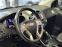 Hyundai ix35 2.0i i-Catcher Panorama | Volleder | Verw. stoelen | Camera | Navi