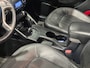 Hyundai ix35 2.0i i-Catcher Panorama | Volleder | Verw. stoelen | Camera | Navi