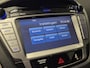 Hyundai ix35 2.0i i-Catcher Panorama | Volleder | Verw. stoelen | Camera | Navi
