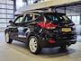 Hyundai ix35 2.0i i-Catcher Panorama | Volleder | Verw. stoelen | Camera | Navi