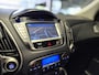 Hyundai ix35 2.0i i-Catcher Panorama | Volleder | Verw. stoelen | Camera | Navi