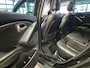 Hyundai ix35 2.0i i-Catcher Panorama | Volleder | Verw. stoelen | Camera | Navi