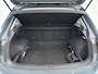 Volkswagen Tiguan 1.5 TSI ACT Comfortline | Stoel + stuurverwarming | Trekhaak | Trekgewicht 1800kg | Navigatie | Parkeersensoren |