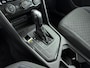 Volkswagen Tiguan 1.5 TSI ACT Comfortline | Stoel + stuurverwarming | Trekhaak | Trekgewicht 1800kg | Navigatie | Parkeersensoren |