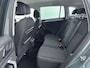Volkswagen Tiguan 1.5 TSI ACT Comfortline | Stoel + stuurverwarming | Trekhaak | Trekgewicht 1800kg | Navigatie | Parkeersensoren |