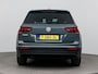 Volkswagen Tiguan 1.5 TSI ACT Comfortline | Stoel + stuurverwarming | Trekhaak | Trekgewicht 1800kg | Navigatie | Parkeersensoren |