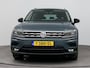 Volkswagen Tiguan 1.5 TSI ACT Comfortline | Stoel + stuurverwarming | Trekhaak | Trekgewicht 1800kg | Navigatie | Parkeersensoren |