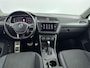Volkswagen Tiguan 1.5 TSI ACT Comfortline | Stoel + stuurverwarming | Trekhaak | Trekgewicht 1800kg | Navigatie | Parkeersensoren |