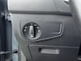 Volkswagen Tiguan 1.5 TSI ACT Comfortline | Stoel + stuurverwarming | Trekhaak | Trekgewicht 1800kg | Navigatie | Parkeersensoren |