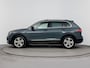 Volkswagen Tiguan 1.5 TSI ACT Comfortline | Stoel + stuurverwarming | Trekhaak | Trekgewicht 1800kg | Navigatie | Parkeersensoren |